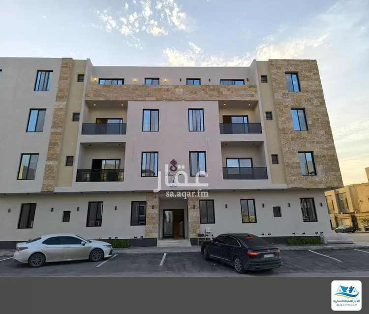 شقة للبيع في شارع عبدالرحمن الأفريقي, حي العوالي, مدينة الرياض, منطقة الرياض
