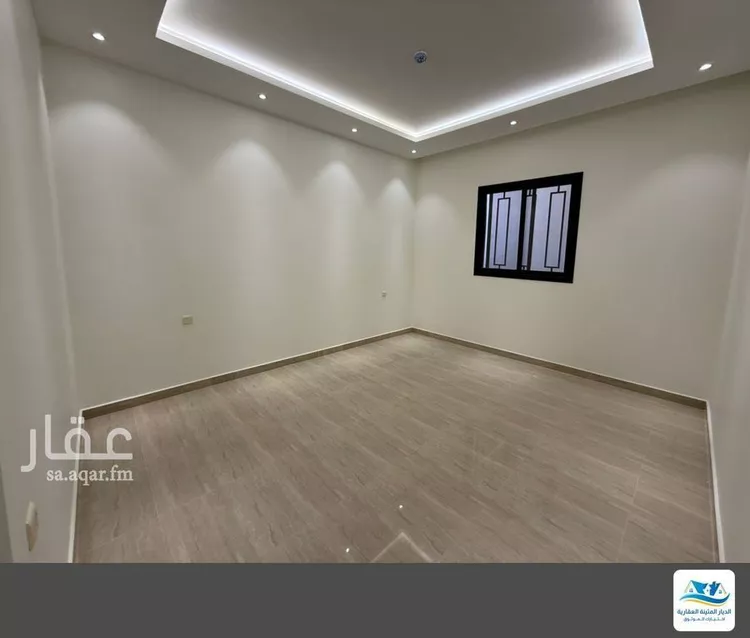 شقة للبيع في شارع علي السنهوري, حي العوالي, مدينة الرياض, منطقة الرياض صورة 4