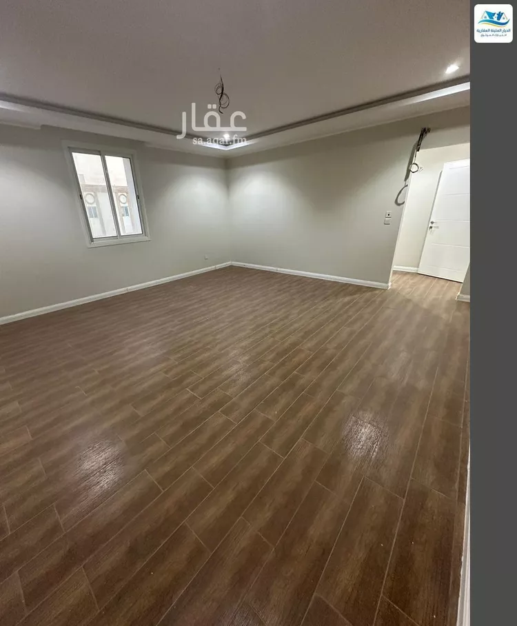 شقة للبيع في شارع عبدالوهاب ابن عيسى الفارسي, حي الرانوناء, مدينة المدينة المنورة, منطقة المدينة المنورة صورة 3