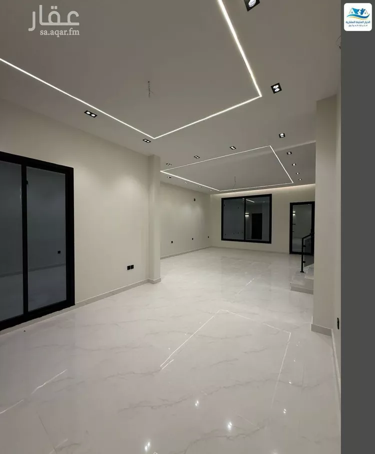 فيلا للبيع في شارع ابن زيادة, حي طيبة, مدينة الرياض, منطقة الرياض صورة 5
