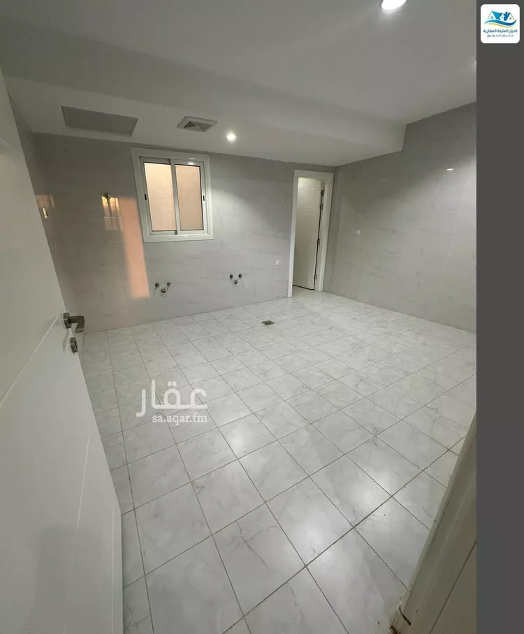 شقة للبيع في شارع عبدالوهاب ابن عيسى الفارسي, حي الرانوناء, مدينة المدينة المنورة, منطقة المدينة المنورة صورة 3