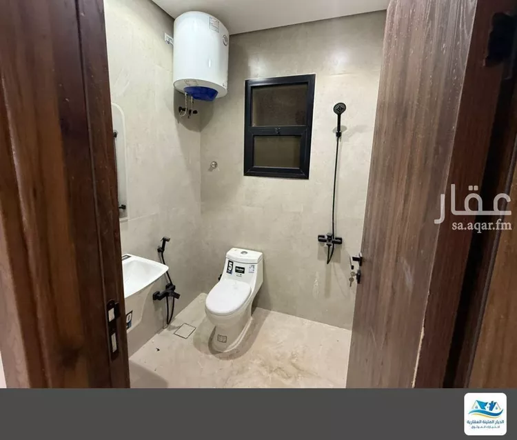 شقة للبيع في شارع النعمان بن بشير, حي الحزم, مدينة الرياض, منطقة الرياض صورة 5