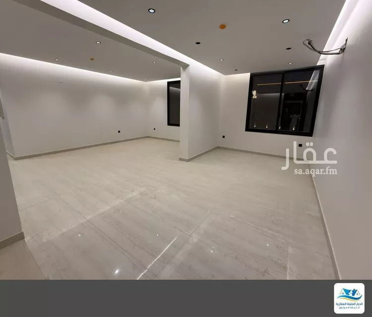 شقة للبيع في شارع النعمان بن بشير, حي الحزم, مدينة الرياض, منطقة الرياض صورة 3