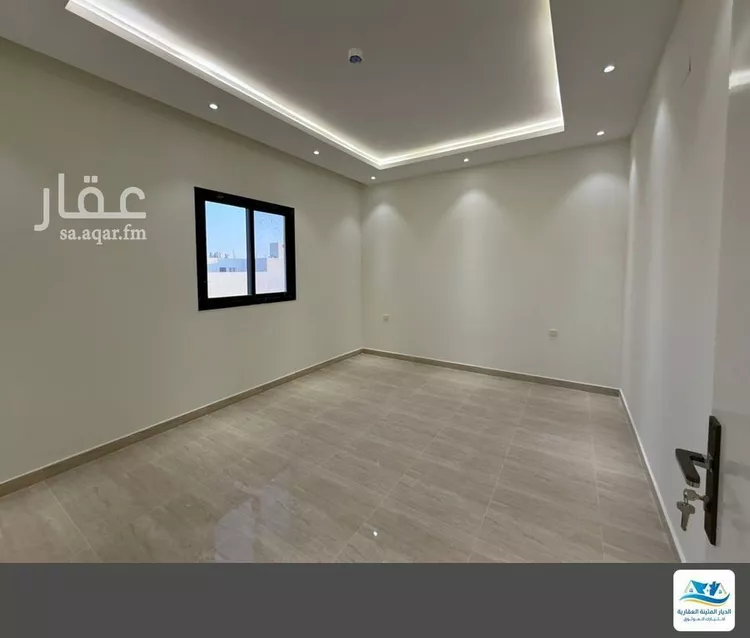 شقة للبيع في شارع علي السنهوري, حي العوالي, مدينة الرياض, منطقة الرياض صورة 2