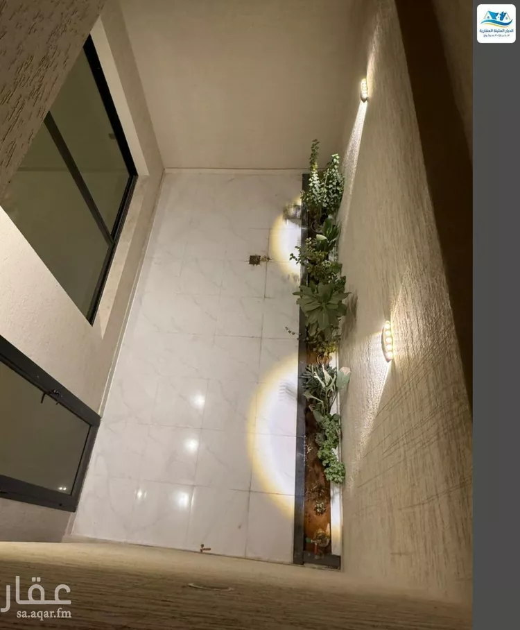 فيلا للبيع في شارع ابن زيادة, حي طيبة, مدينة الرياض, منطقة الرياض صورة 5