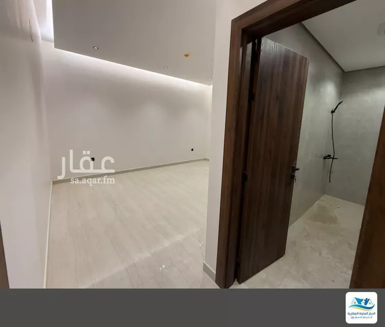شقة للبيع في شارع النعمان بن بشير, حي الحزم, مدينة الرياض, منطقة الرياض صورة 2