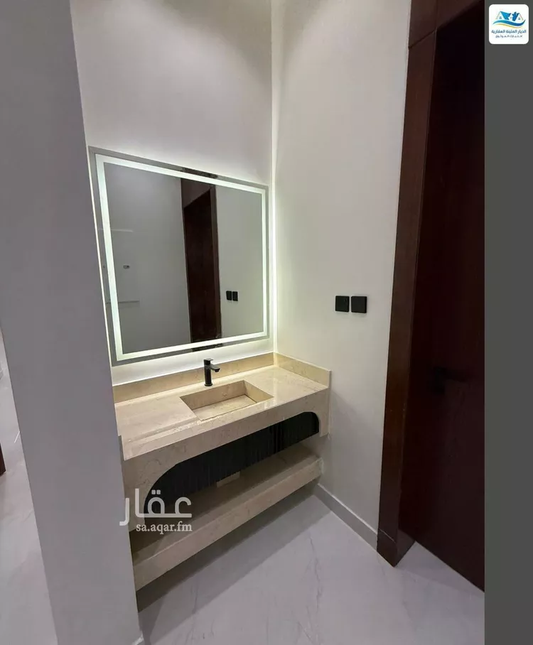 فيلا للبيع في شارع ابن زيادة, حي طيبة, مدينة الرياض, منطقة الرياض صورة 3