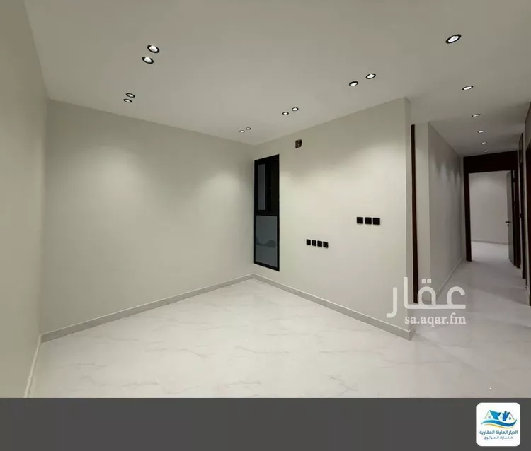 فيلا للبيع في شارع يحيى بن عدي, حي طيبة, مدينة الرياض, منطقة الرياض صورة 5