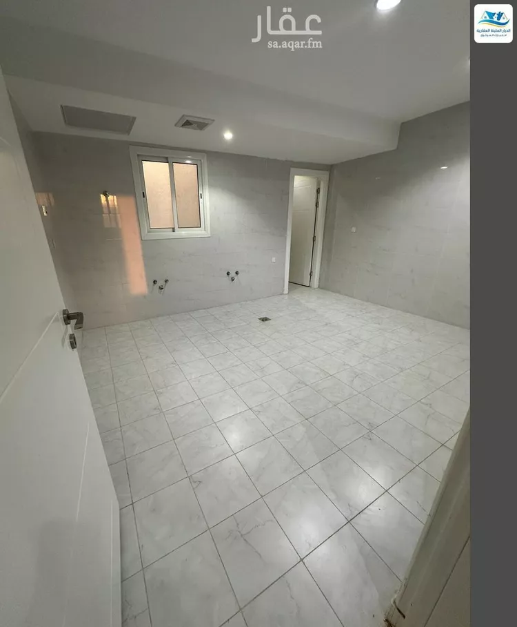 شقة للبيع في شارع عبدالوهاب ابن عيسى الفارسي, حي الرانوناء, مدينة المدينة المنورة, منطقة المدينة المنورة صورة 2