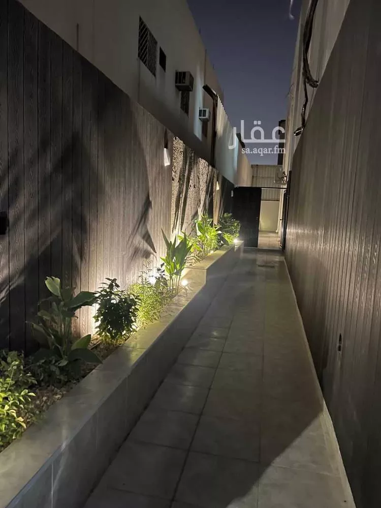 استديو مفروش للحجز في شارع تمير, المروج, الرياض صورة 4