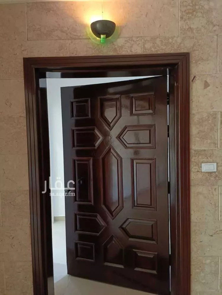 شقة للإيجار في شارع قيس ابن زيد, حي الصفاء, مدينة جدة, منطقة مكة المكرمة صورة 2