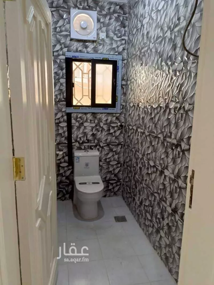 شقة للإيجار في شارع قيس ابن زيد, حي الصفاء, مدينة جدة, منطقة مكة المكرمة صورة 3