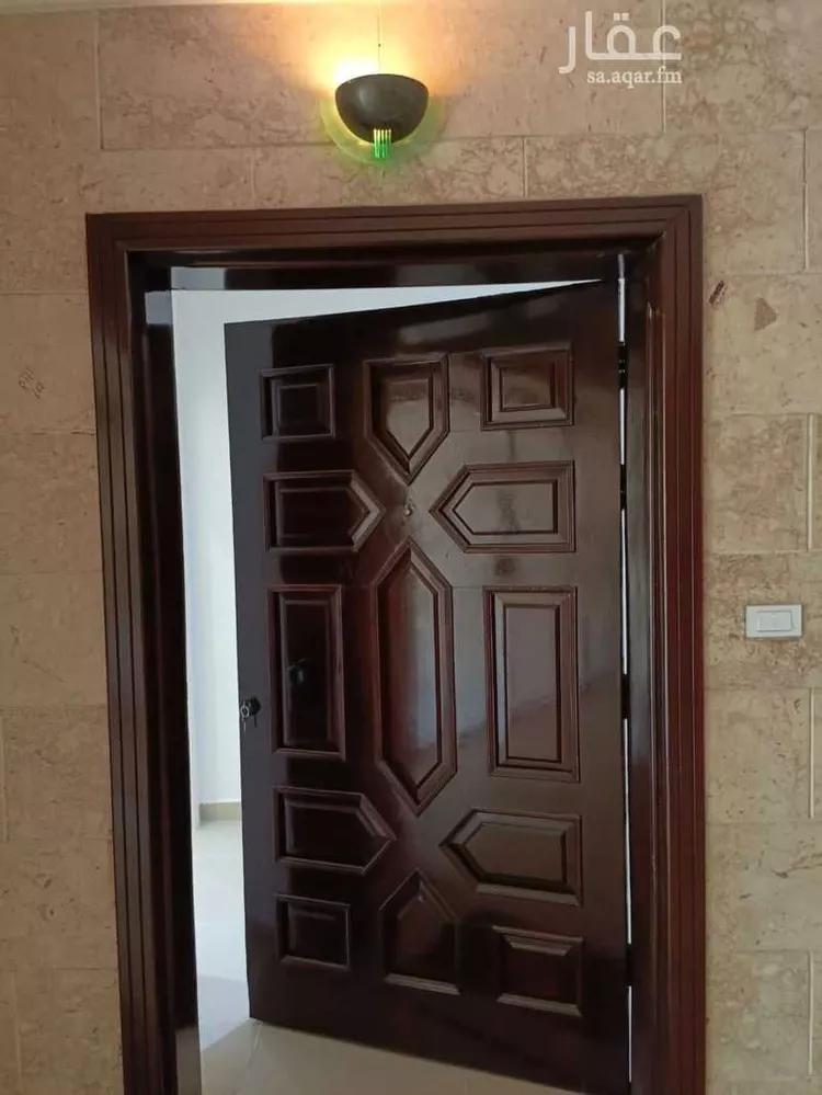شقة للإيجار في شارع قيس ابن زيد, حي الصفاء, مدينة جدة, منطقة مكة المكرمة