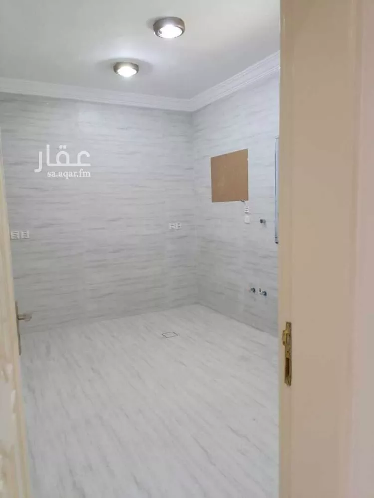 شقة للإيجار في شارع قيس ابن زيد, حي الصفاء, مدينة جدة, منطقة مكة المكرمة صورة 5