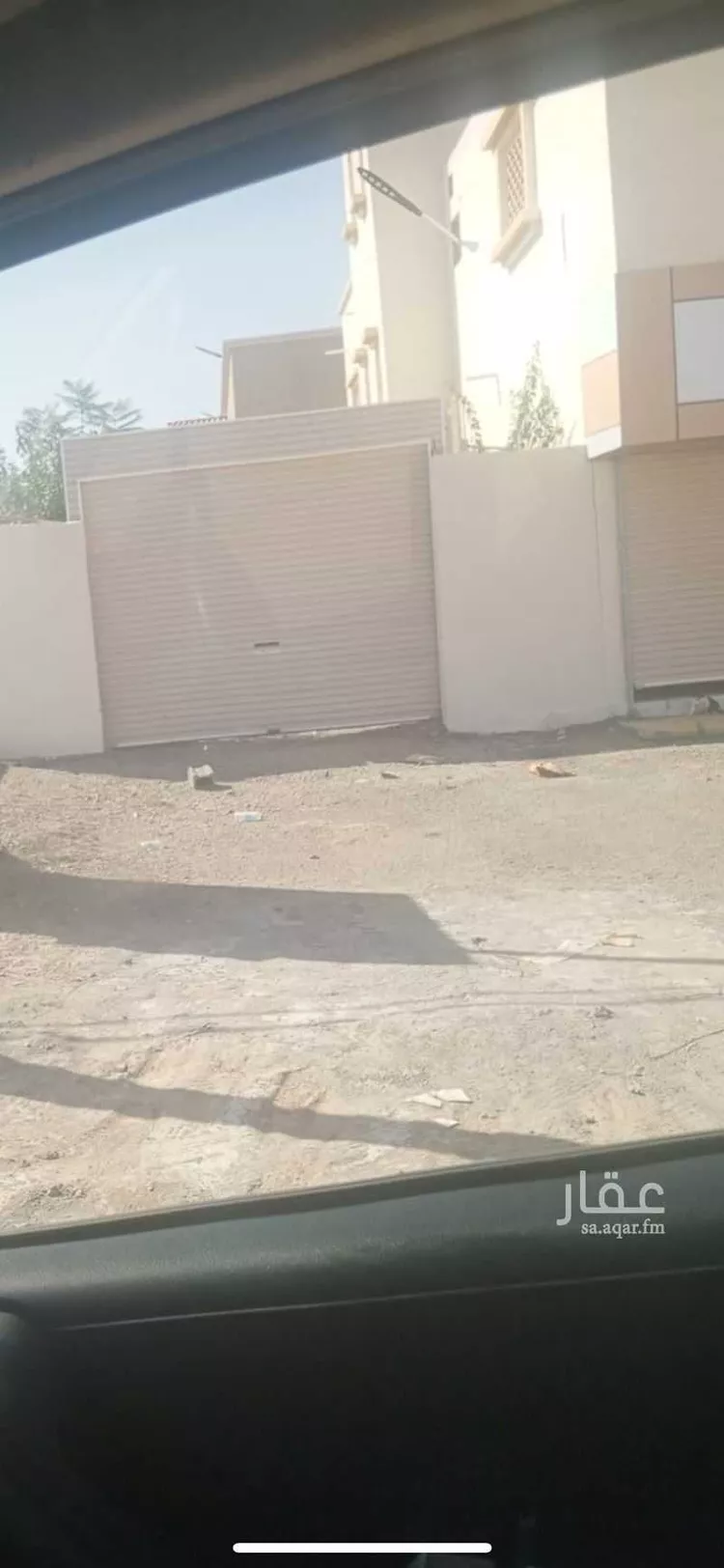 شقة للإيجار في المملكة العربية السعودية صورة 2