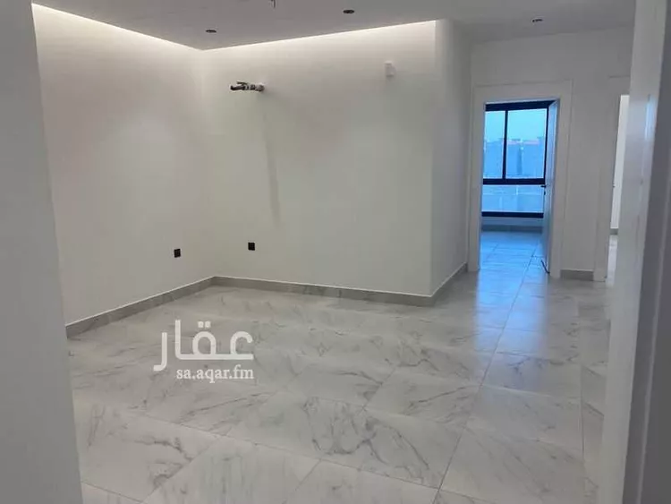 شقة للإيجار في شارع المرواء, حي المروة, مدينة جدة, منطقة مكة المكرمة صورة 2
