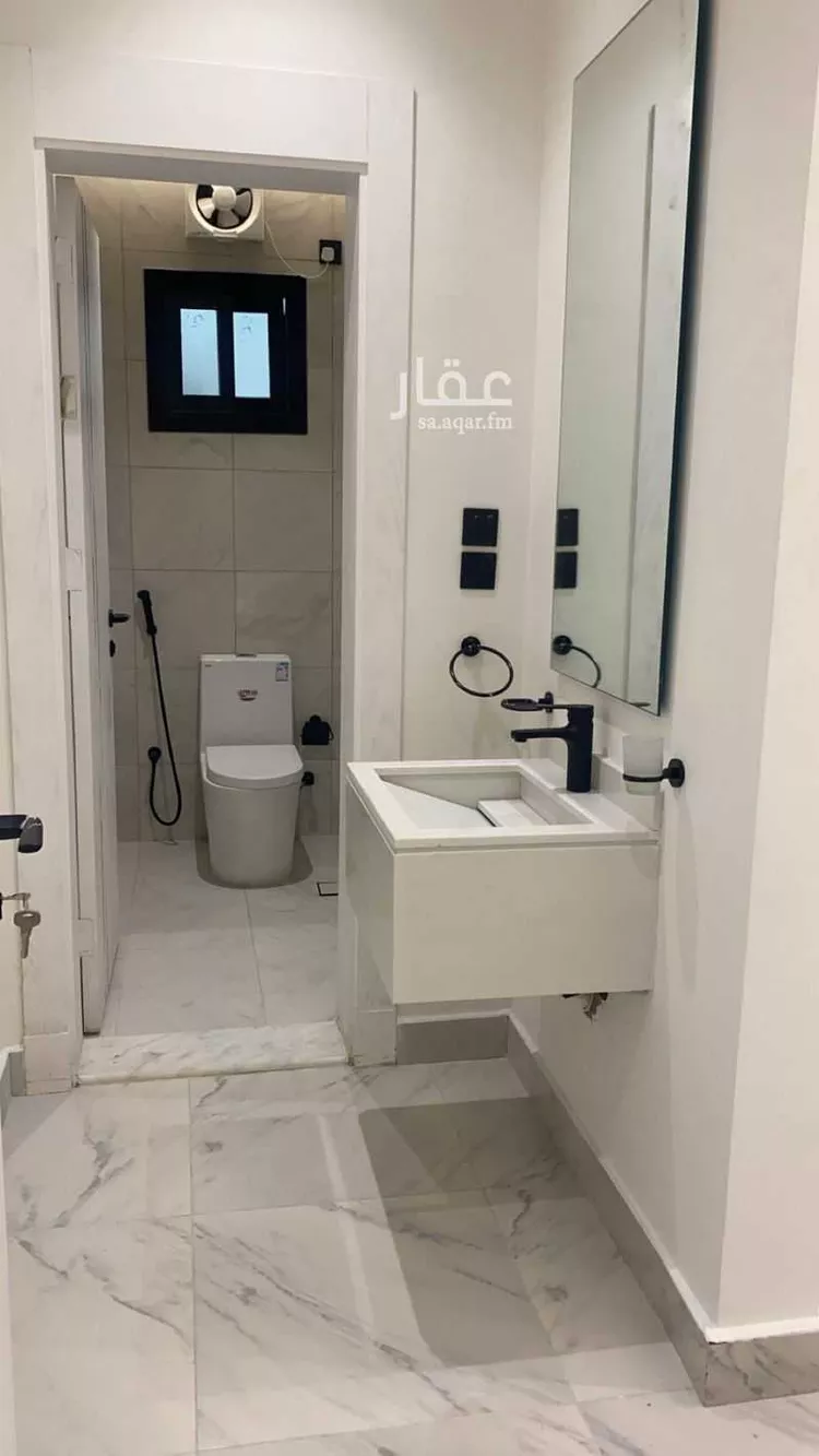 شقة للإيجار في شارع المرواء, حي المروة, مدينة جدة, منطقة مكة المكرمة صورة 3