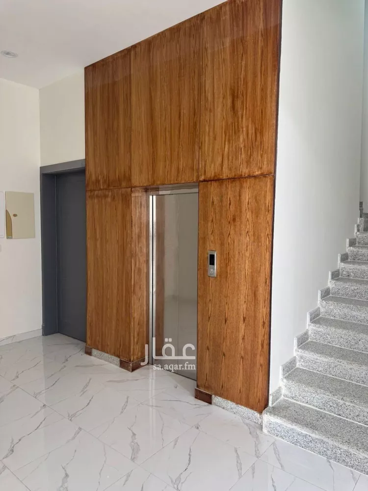 شقة للإيجار في شارع نجران, حي ظهرة لبن, مدينة الرياض, منطقة الرياض صورة 2
