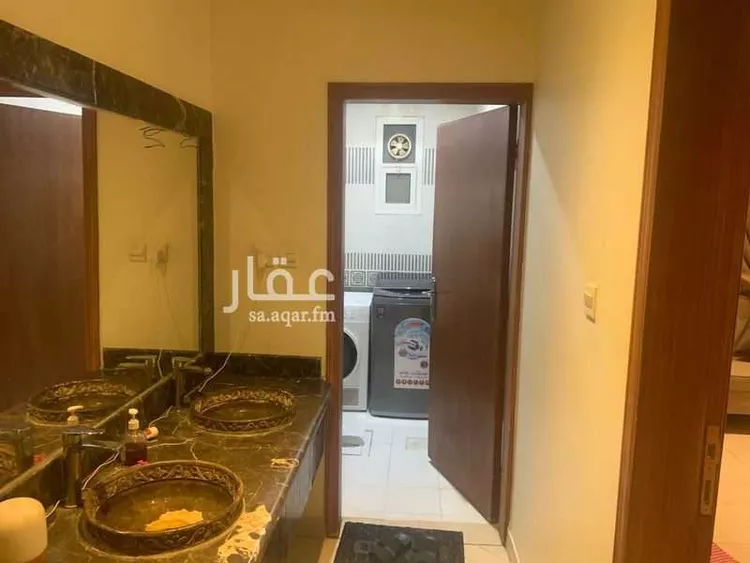 شقة للبيع في شارع الوطن, حي ظهرة لبن, مدينة الرياض, منطقة الرياض صورة 4