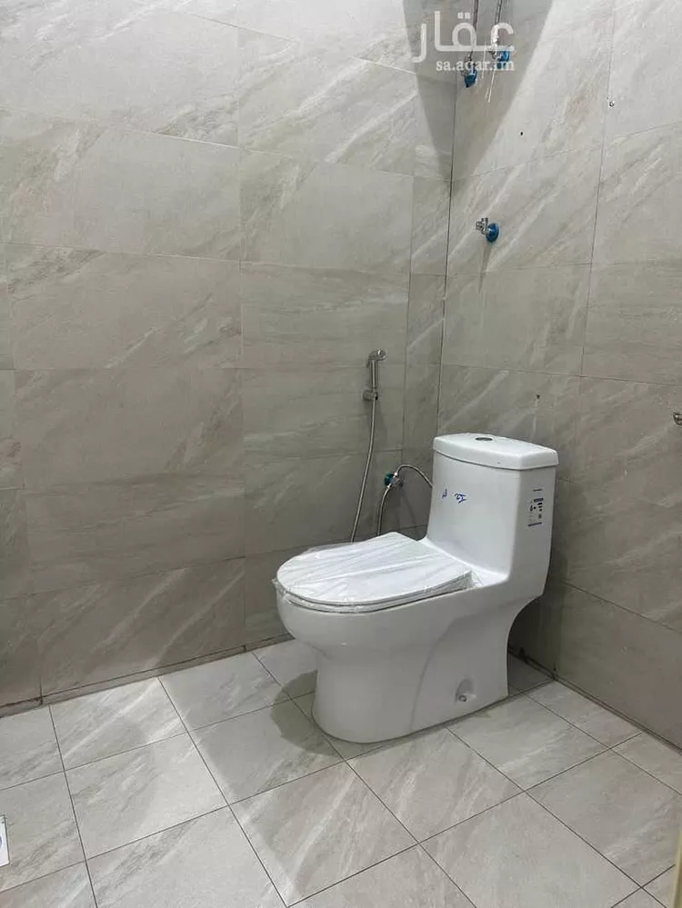 استديو مفروش للحجز في شارع حلبان ، حي ظهرة لبن ، الرياض ، منطقة الرياض صورة 3