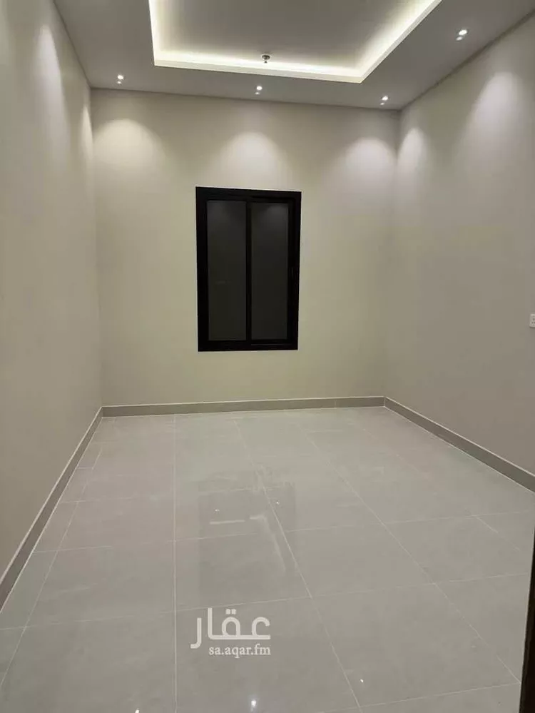 شقة للإيجار في شارع نجران, حي ظهرة لبن, مدينة الرياض, منطقة الرياض صورة 4