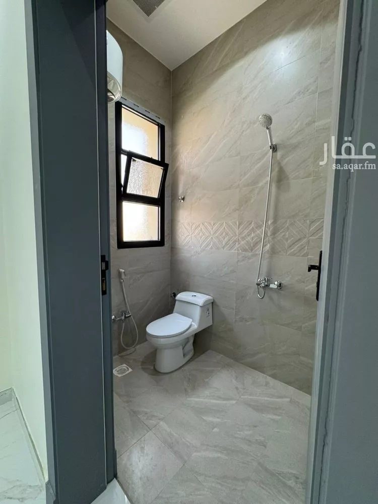 شقة للإيجار في شارع نجران, حي ظهرة لبن, مدينة الرياض, منطقة الرياض صورة 3