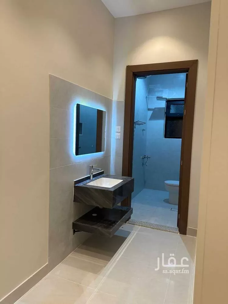 شقة للإيجار في شارع نجران, حي ظهرة لبن, مدينة الرياض, منطقة الرياض