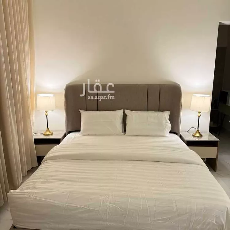 شقة للإيجار في شارع نجران, حي ظهرة لبن, مدينة الرياض, منطقة الرياض صورة 3