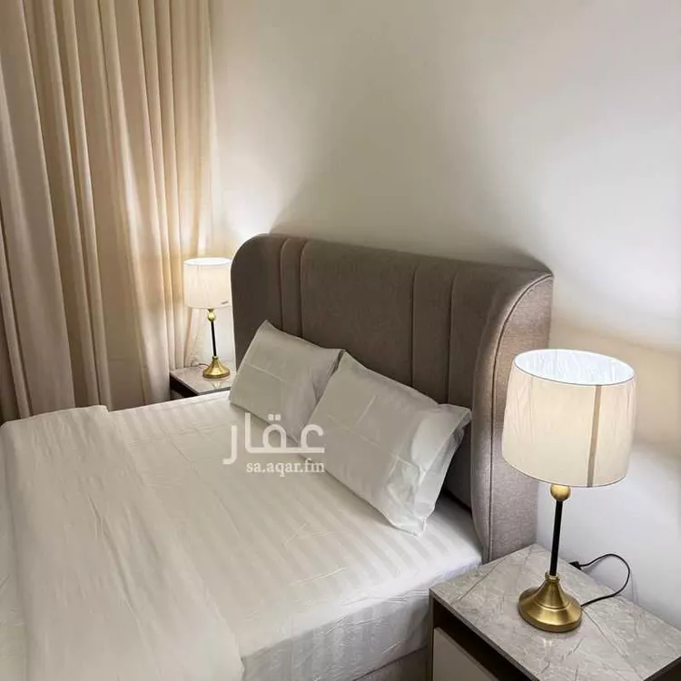 شقة للإيجار في شارع الينبوع, حي ظهرة لبن, مدينة الرياض, منطقة الرياض