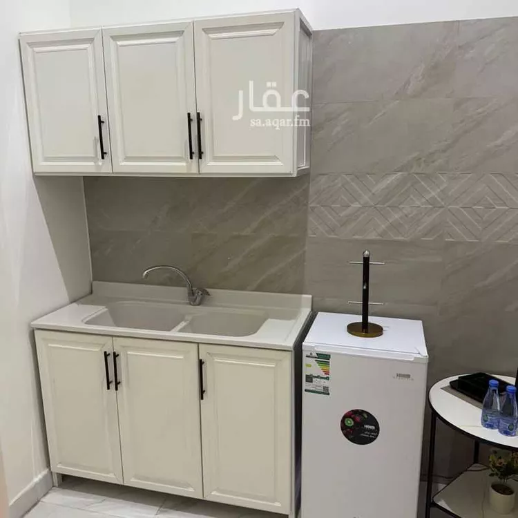 شقة للإيجار في شارع نجران, حي ظهرة لبن, مدينة الرياض, منطقة الرياض صورة 5