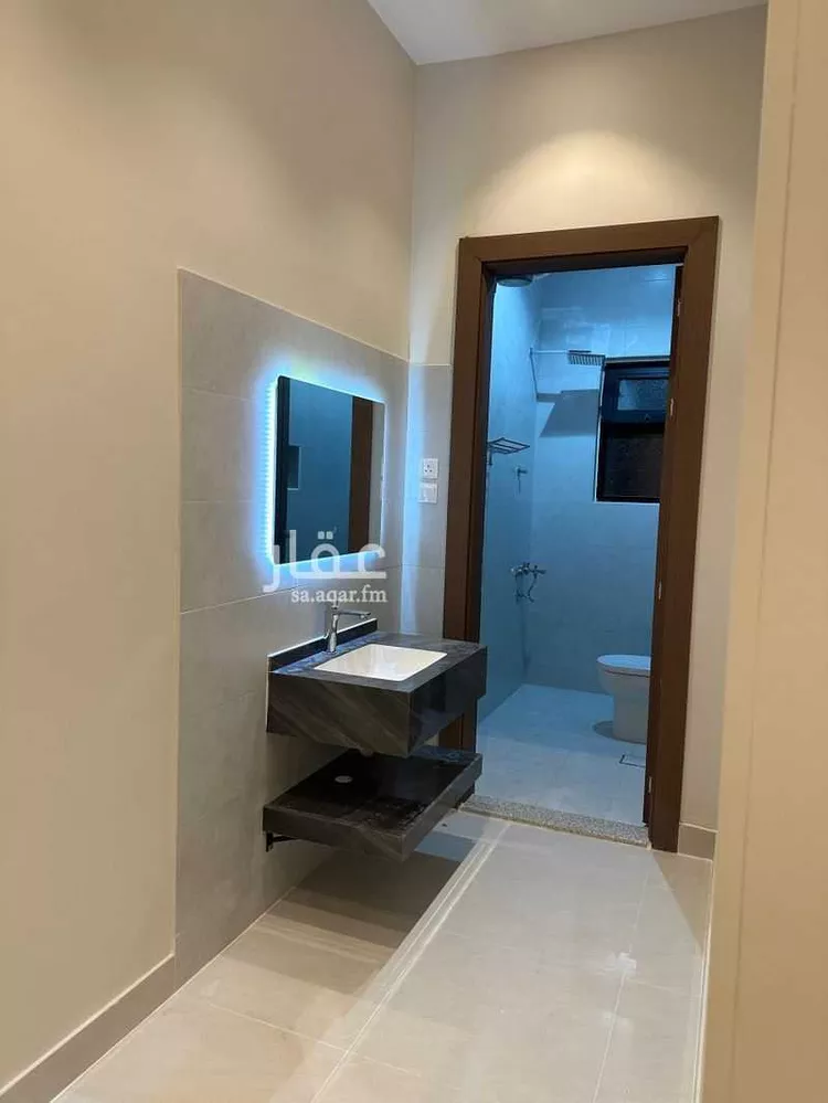 شقة للإيجار في شارع نجران, حي ظهرة لبن, مدينة الرياض, منطقة الرياض صورة 3