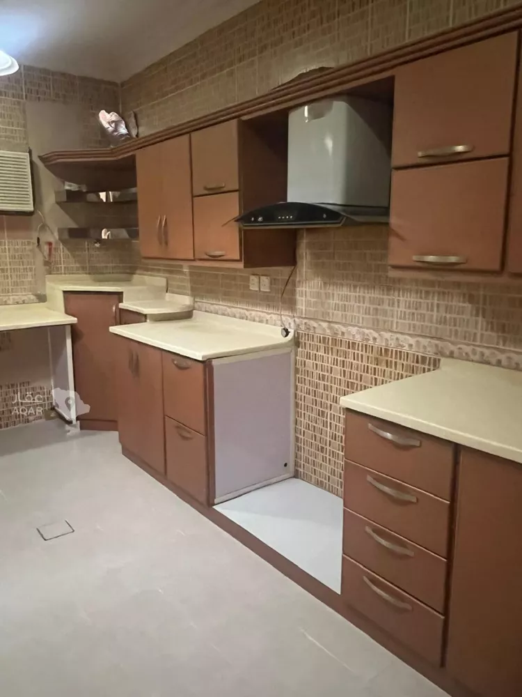 Apartment for Rent in Riyadh Dhahrat Laban 6