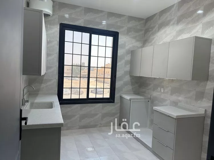 شقة للإيجار في شارع نجران, حي ظهرة لبن, مدينة الرياض, منطقة الرياض صورة 5