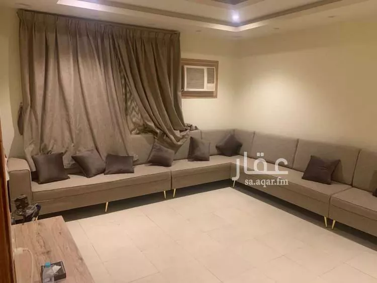 شقة للبيع في شارع الوطن, حي ظهرة لبن, مدينة الرياض, منطقة الرياض