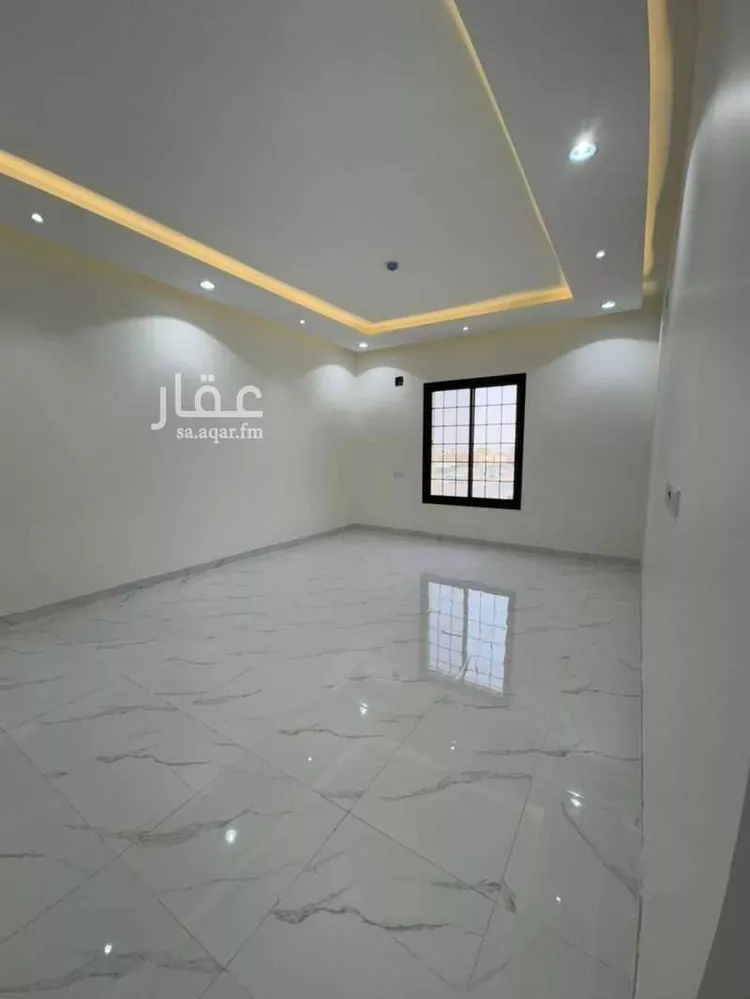 شقة للإيجار في شارع الينبوع, حي ظهرة لبن, مدينة الرياض, منطقة الرياض صورة 3