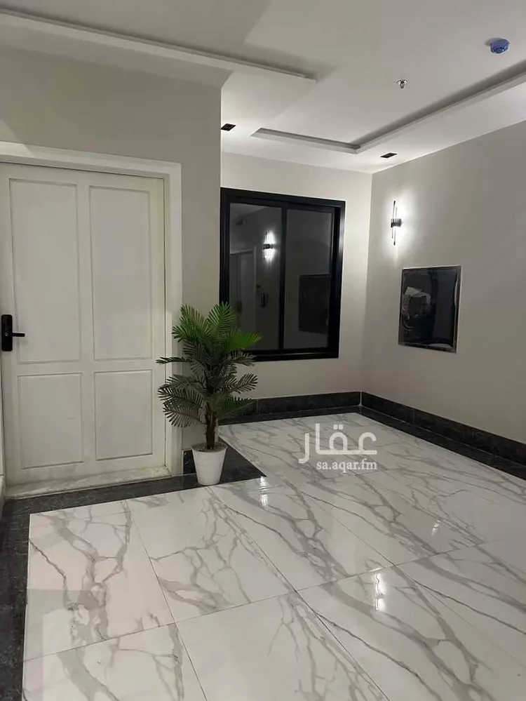 شقة للإيجار في شارع نجران, حي ظهرة لبن, مدينة الرياض, منطقة الرياض صورة 4
