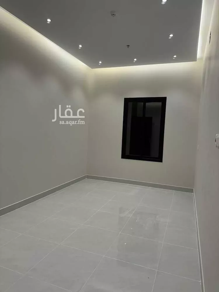 شقة للإيجار في شارع نجران, حي ظهرة لبن, مدينة الرياض, منطقة الرياض صورة 5