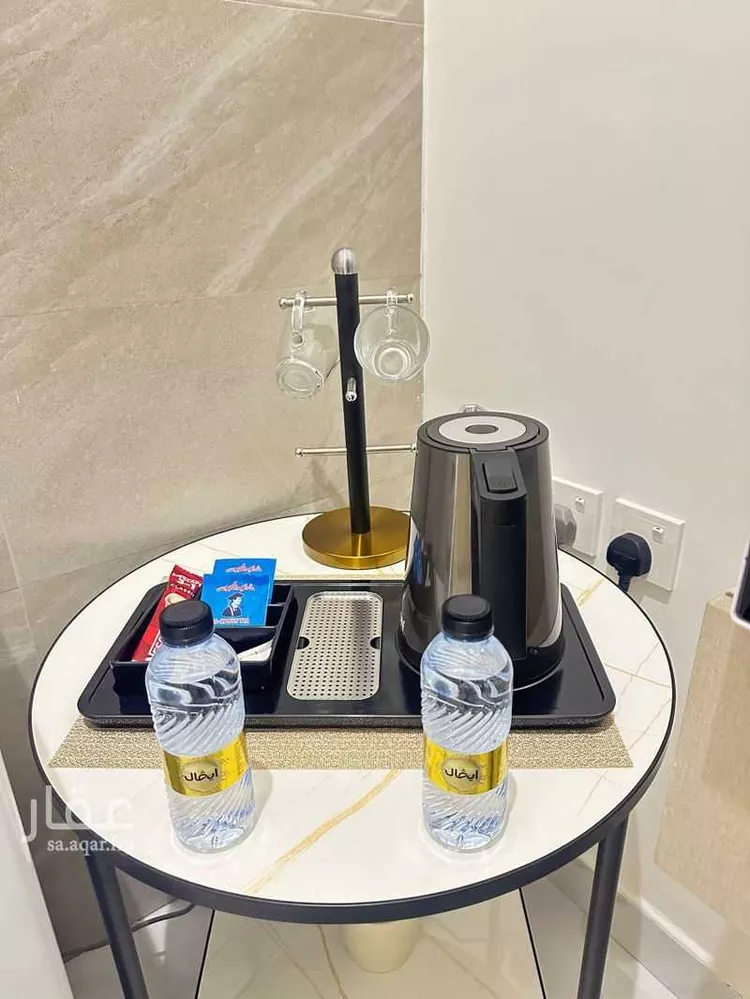 شقة للإيجار في شارع الينبوع, حي ظهرة لبن, مدينة الرياض, منطقة الرياض صورة 5