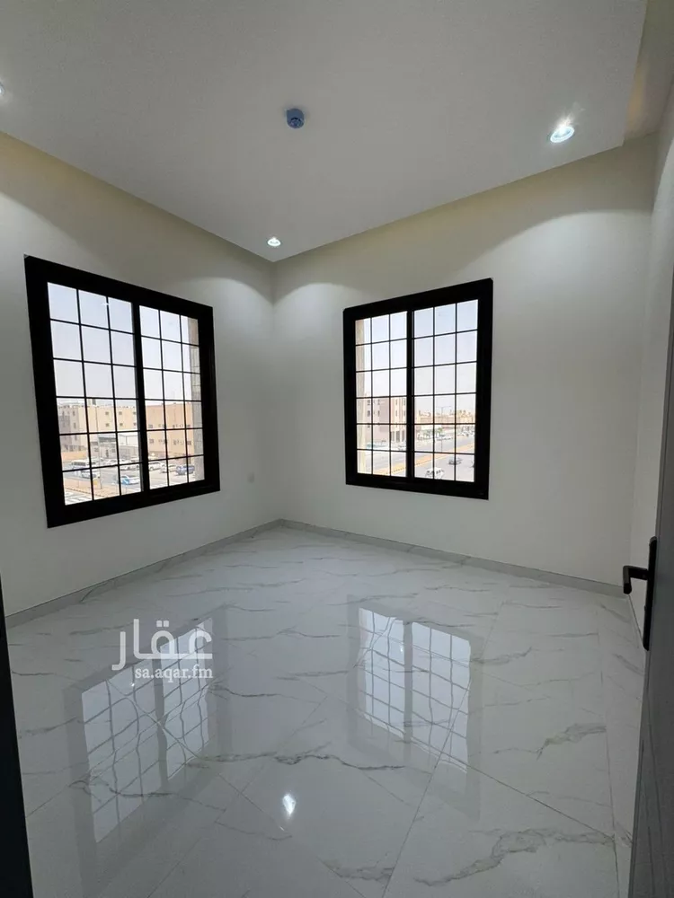 شقة للإيجار في شارع نجران, حي ظهرة لبن, مدينة الرياض, منطقة الرياض صورة 4