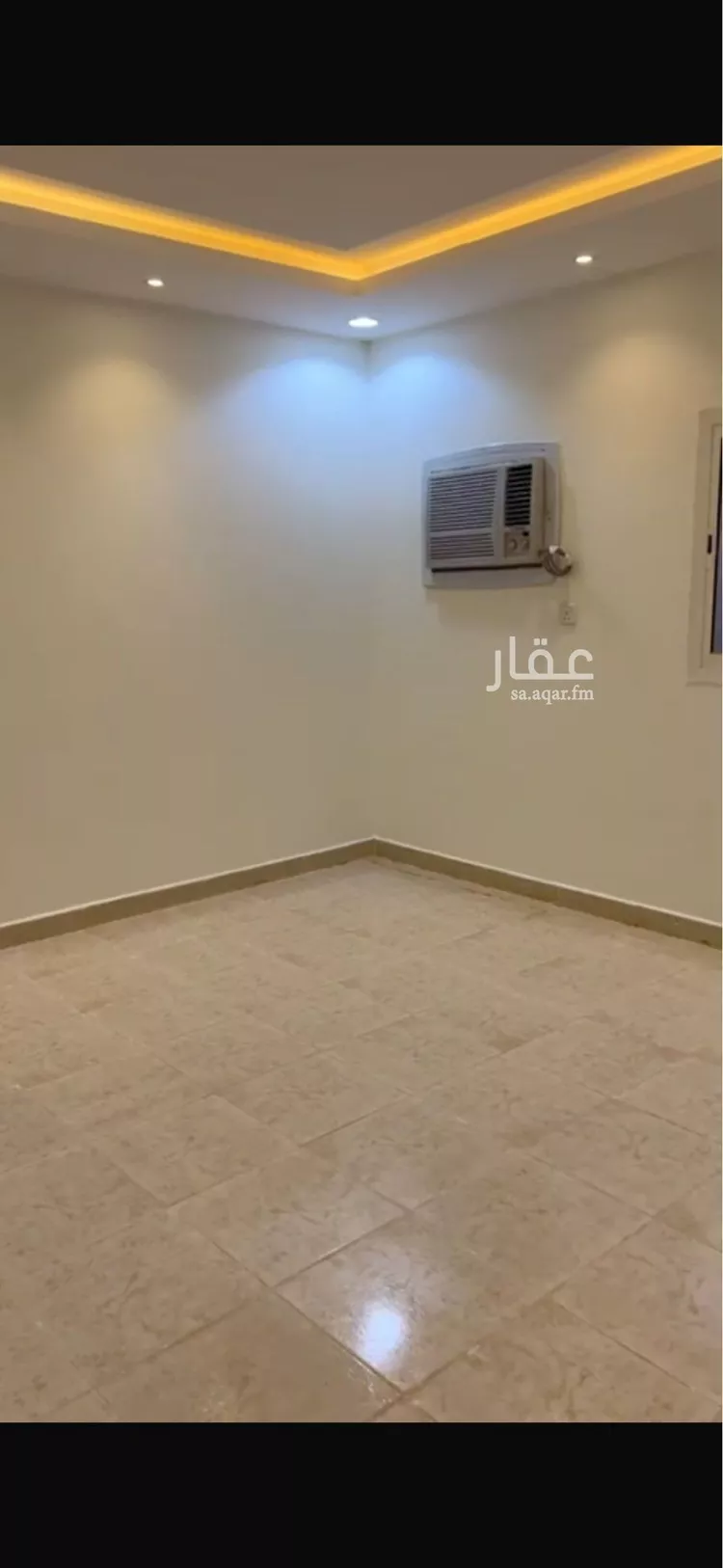 شقة للإيجار في شارع النجيل, حي ظهرة لبن, مدينة الرياض, منطقة الرياض صورة 2