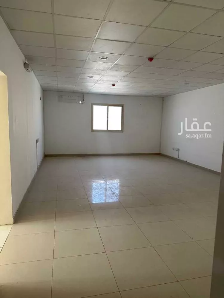 شقة للإيجار في شارع الينبوع, حي ظهرة لبن, مدينة الرياض, منطقة الرياض