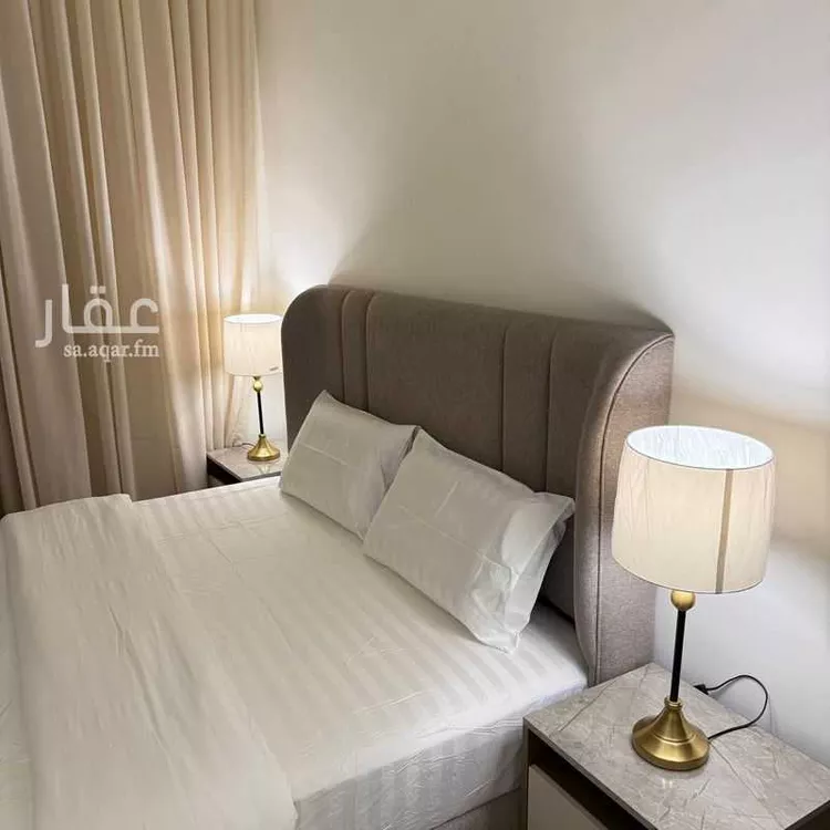 Apartment for Rent in Riyadh Dhahrat Laban