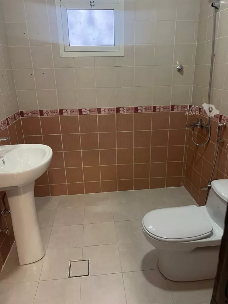 Apartment for Rent in Riyadh Dhahrat Laban صورة 3