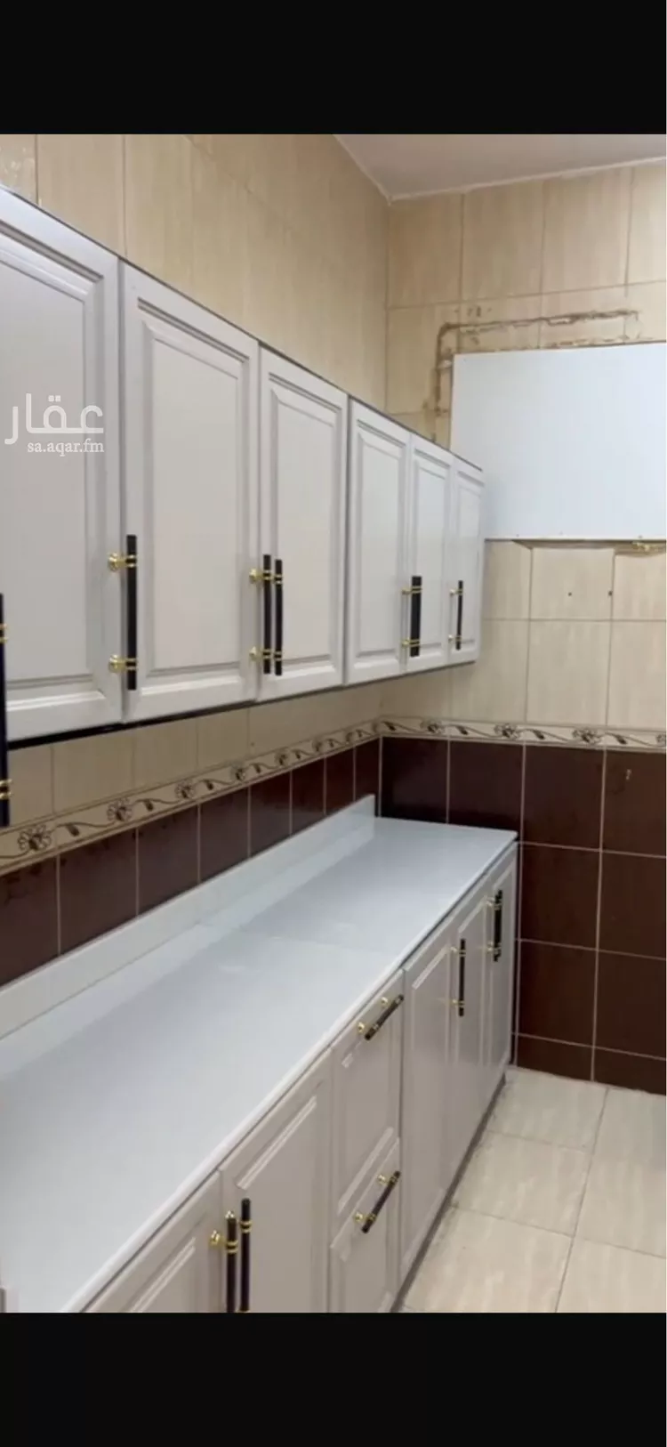 شقة للإيجار في شارع النجيل, حي ظهرة لبن, مدينة الرياض, منطقة الرياض صورة 5