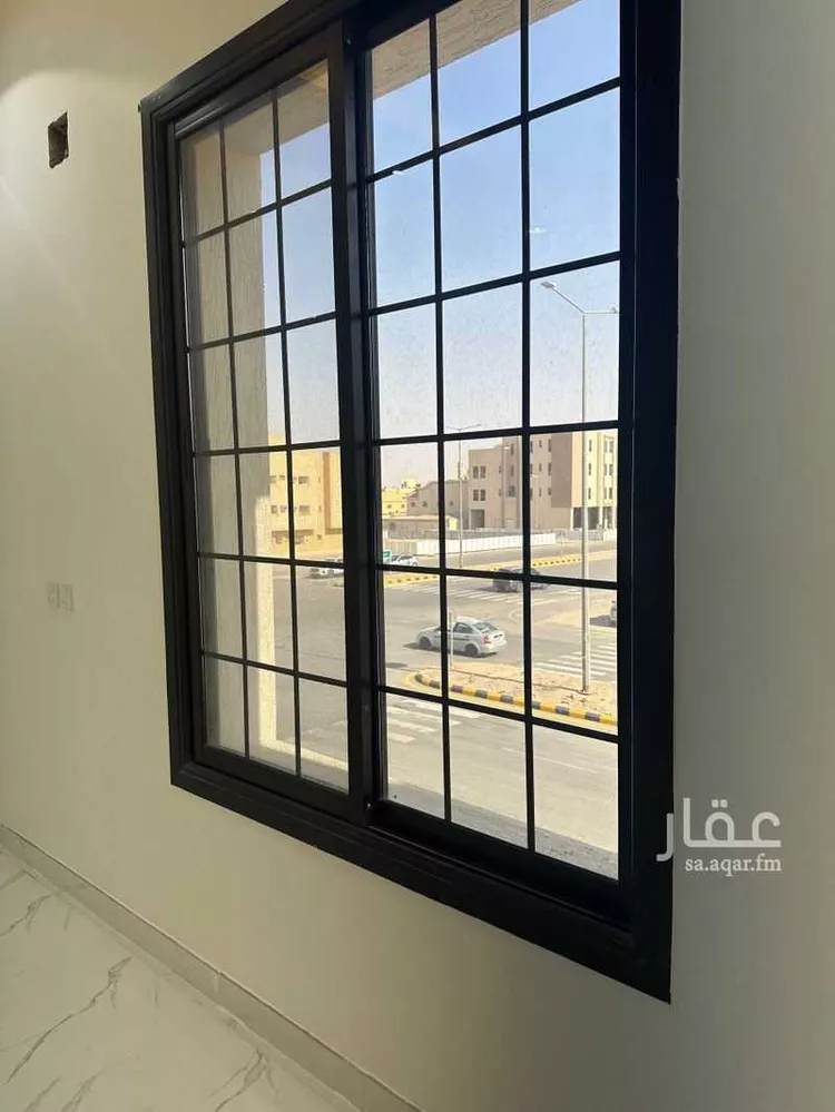 شقة للإيجار في شارع الينبوع, حي ظهرة لبن, مدينة الرياض, منطقة الرياض صورة 2