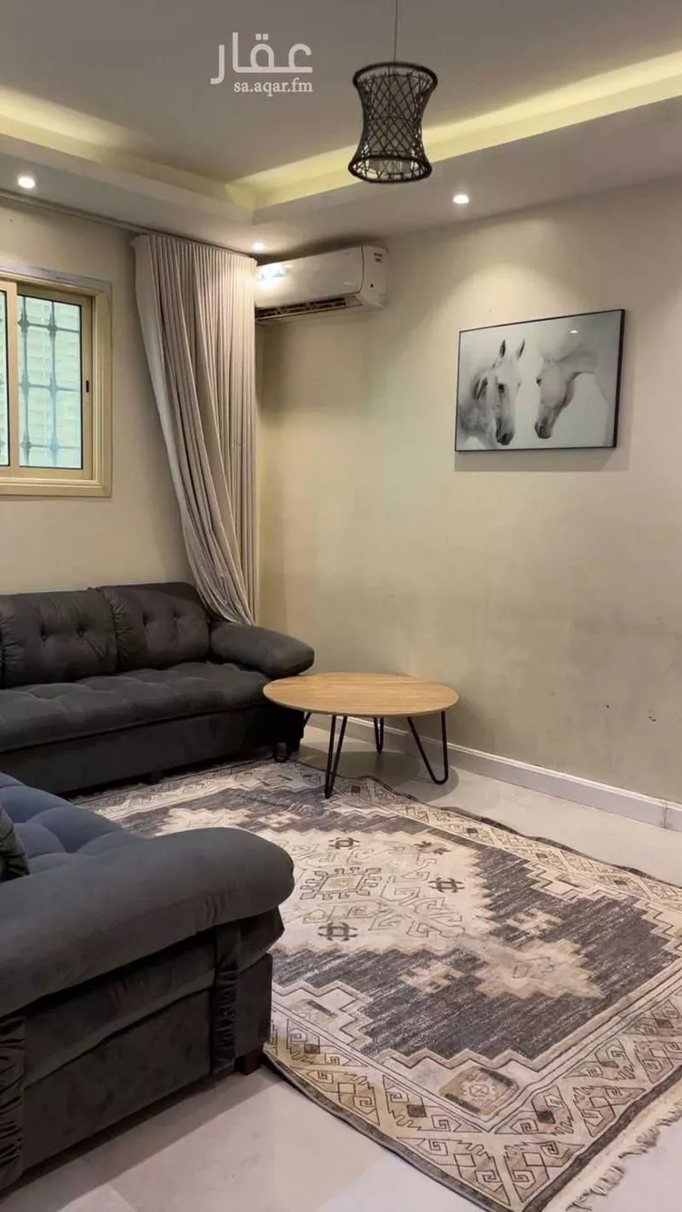 شقة للبيع في شارع الوطن, حي ظهرة لبن, مدينة الرياض, منطقة الرياض صورة 3