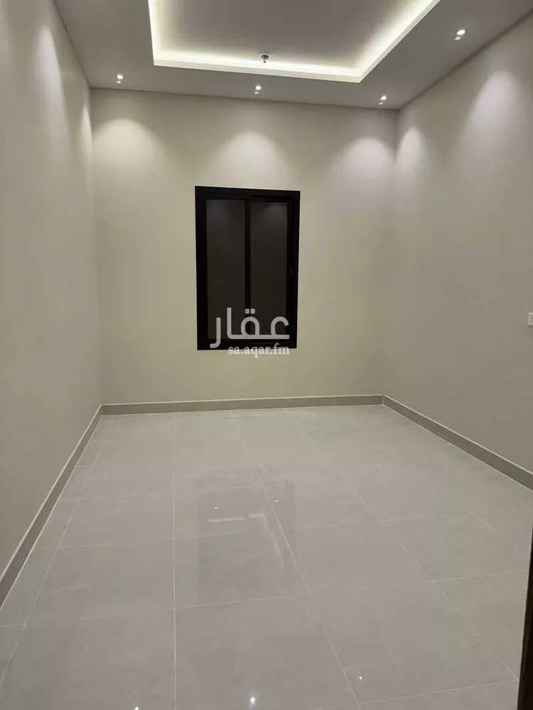 شقة للإيجار في شارع نجران, حي ظهرة لبن, مدينة الرياض, منطقة الرياض صورة 4