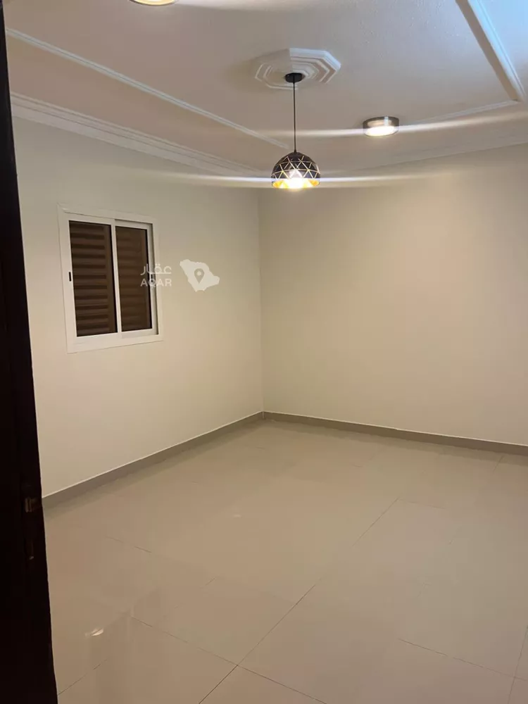 Apartment for Rent in Riyadh Dhahrat Laban صورة 4