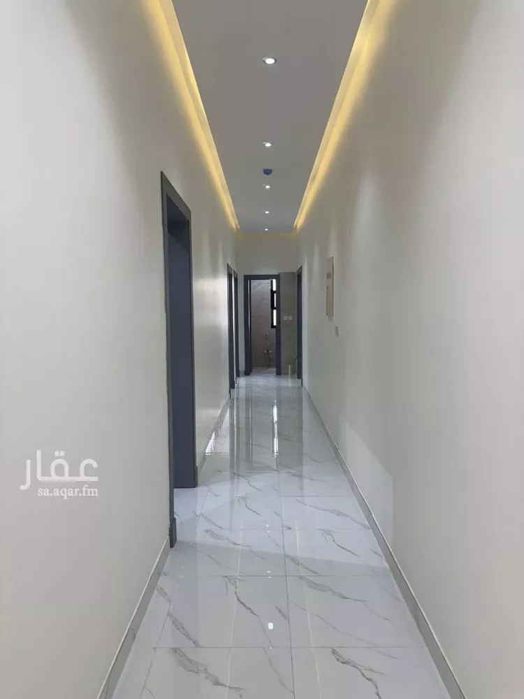 شقة للإيجار في شارع نجران, حي ظهرة لبن, مدينة الرياض, منطقة الرياض صورة 4