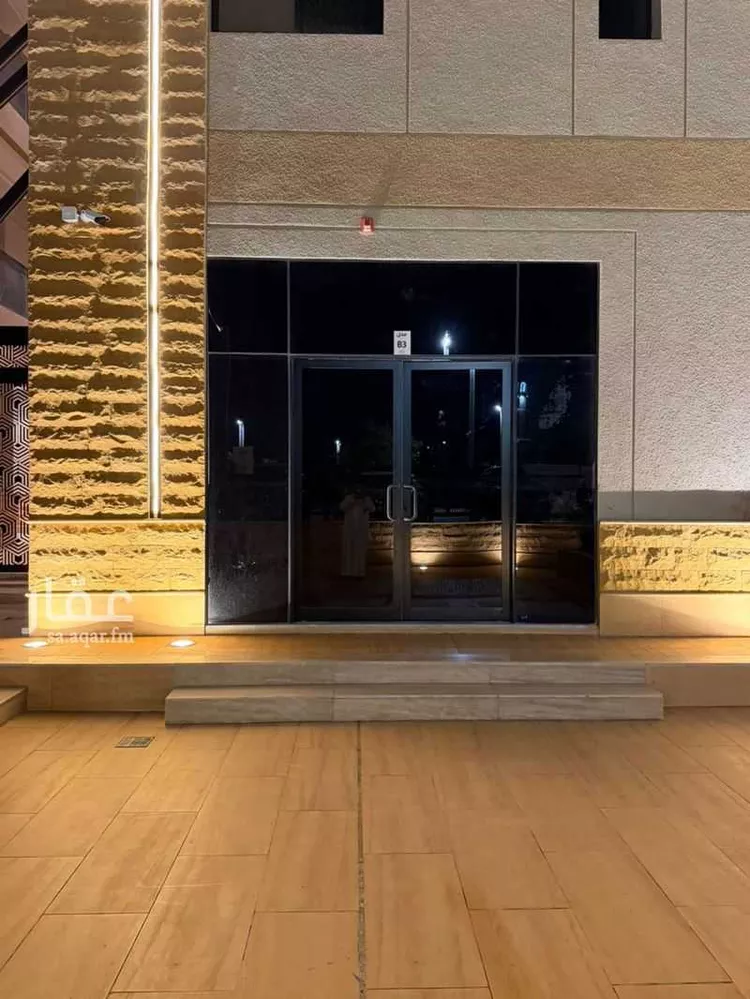 محل للإيجار في شارع طريق النهضة, حي جرير, مدينة الرياض, منطقة الرياض صورة 2